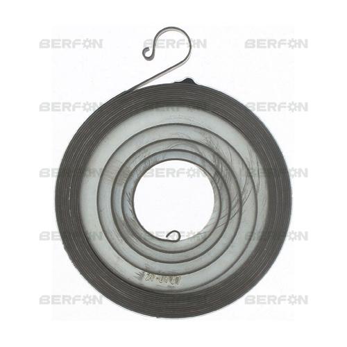MOLA ARRANQUE STIHL 024-026-028-032-MS240/260/280
